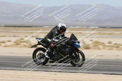 media/May-25-2025-TrackXperience (Sun) [[393a69de75]]/Level 1/Session 5 (Speed Pans)/